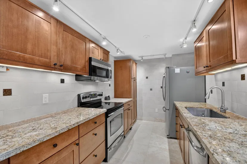 3546 S Ocean Boulevard #209 — photo 4
