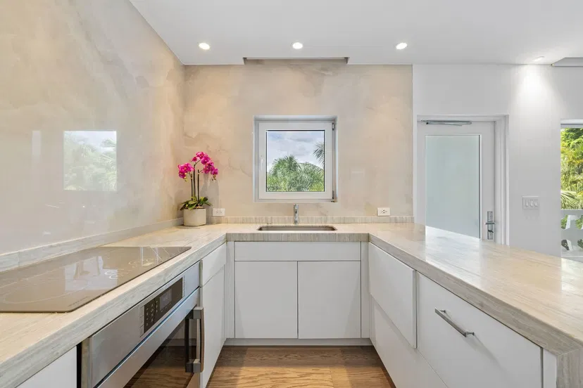 300 S Ocean Boulevard #3f & 3g — photo 2