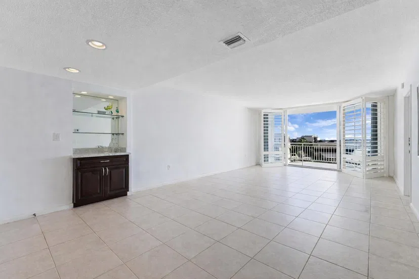2780 S Ocean Boulevard #707 — photo 3