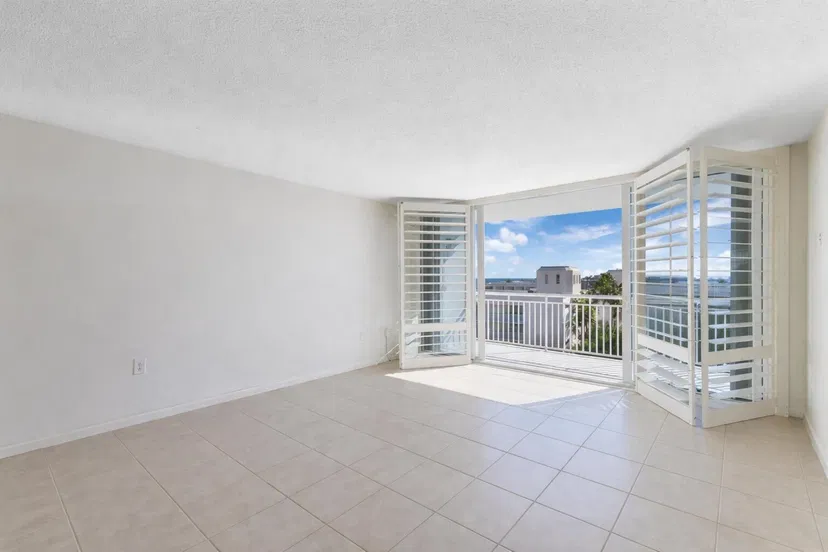 2780 S Ocean Boulevard #707 — photo 4