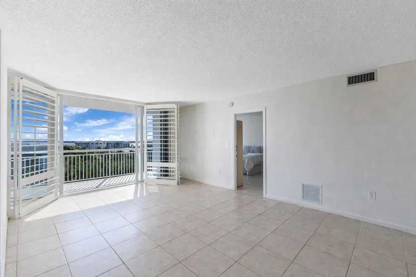 2780 S Ocean Boulevard #707 — photo 5