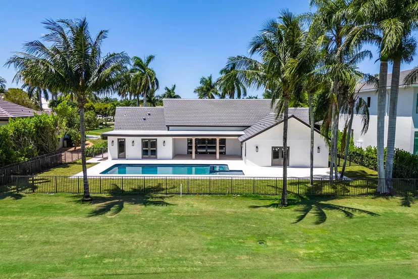 Sold Jun 2026 · 7536 Fenwick Place, Boca Raton