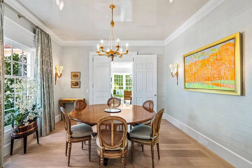 224 Sandpiper Drive — photo 4
