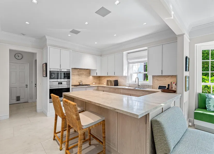 224 Sandpiper Drive — photo 5