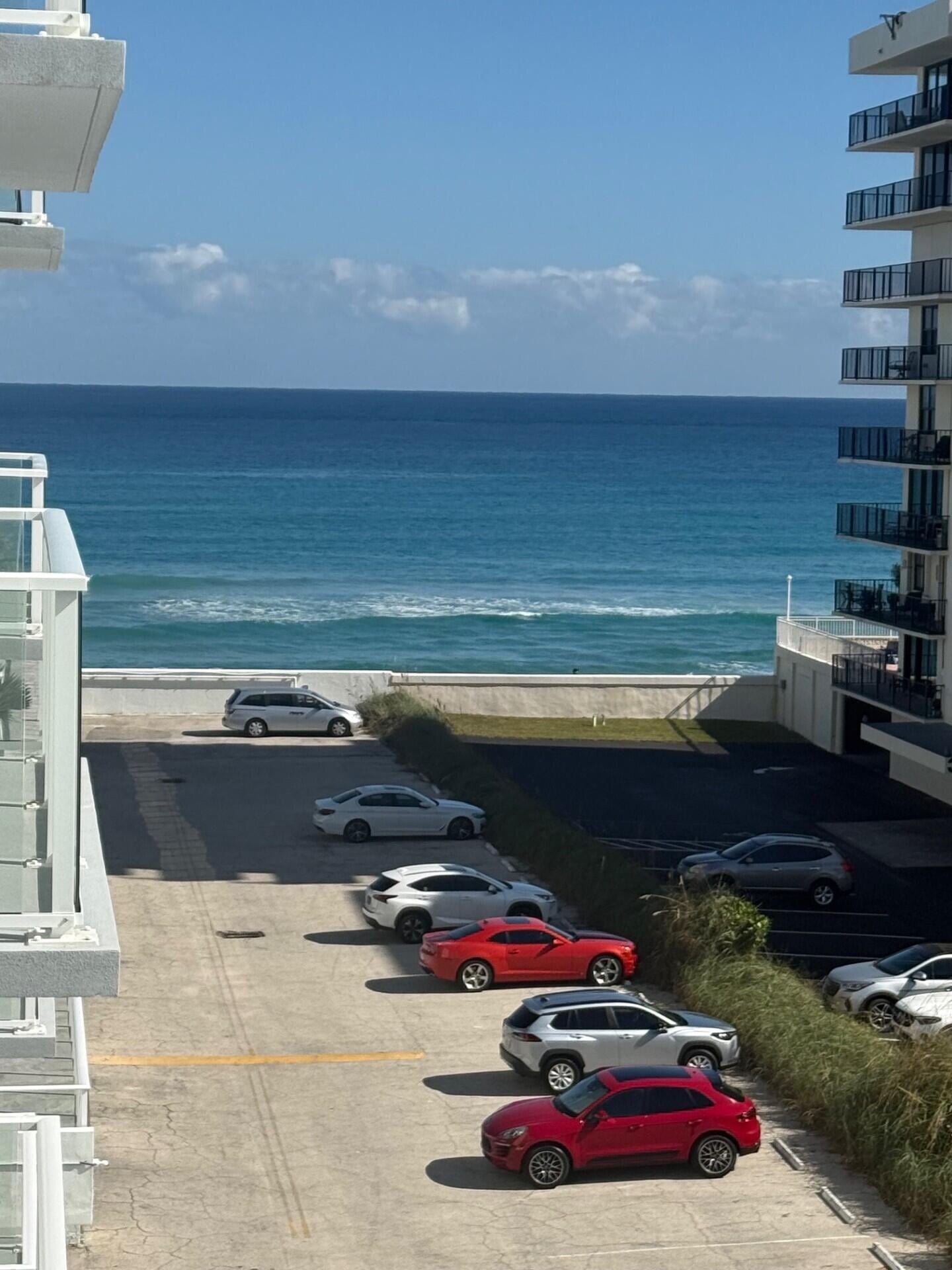 3450 S Ocean Boulevard #420 — photo 4