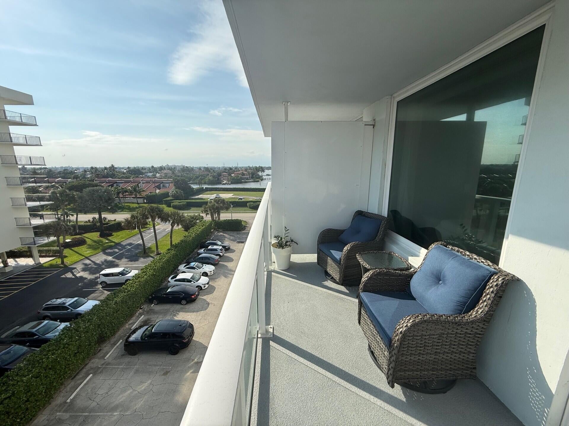 3450 S Ocean Boulevard #420 — photo 5