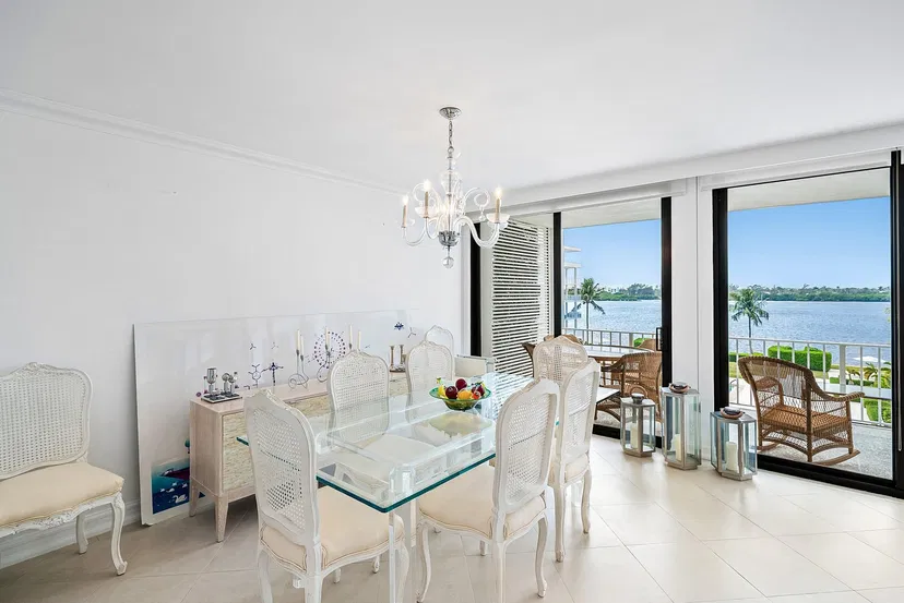 2784 S Ocean Boulevard #303e — photo 3