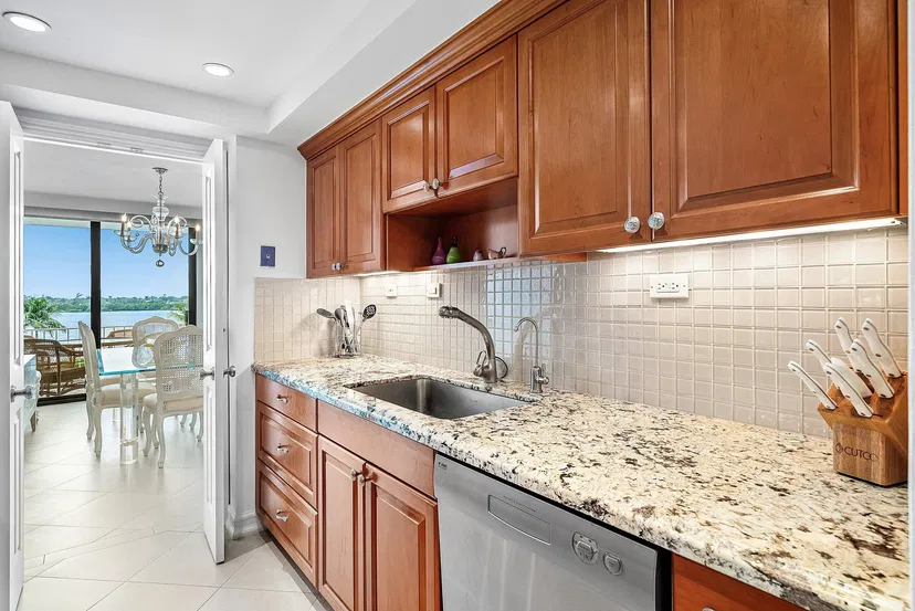 2784 S Ocean Boulevard #303e — photo 5