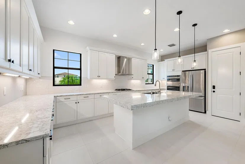 Sold May 2026 · 12893 Alton Road, Palm Beach Gardens
