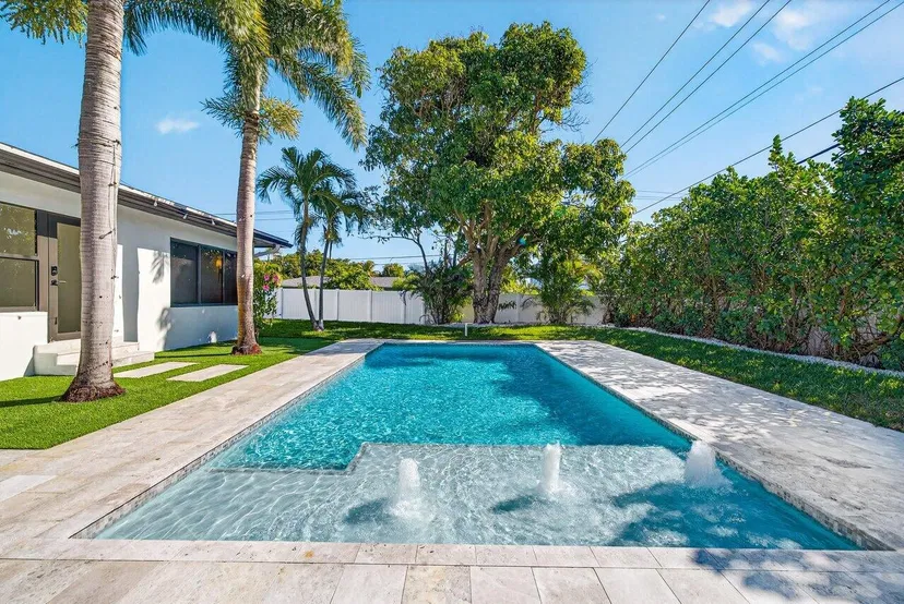 Sold Apr 2026 · 1004 Avon Road, West Palm Beach