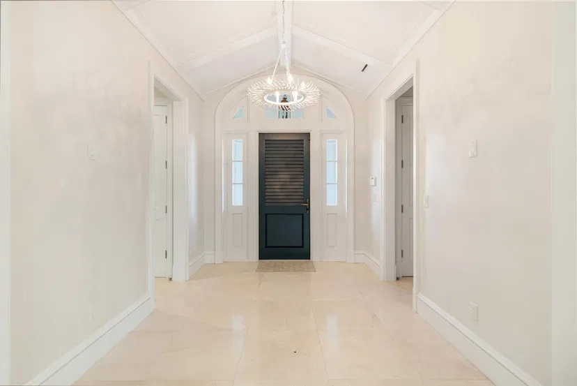 216 Sandpiper Drive — photo 4