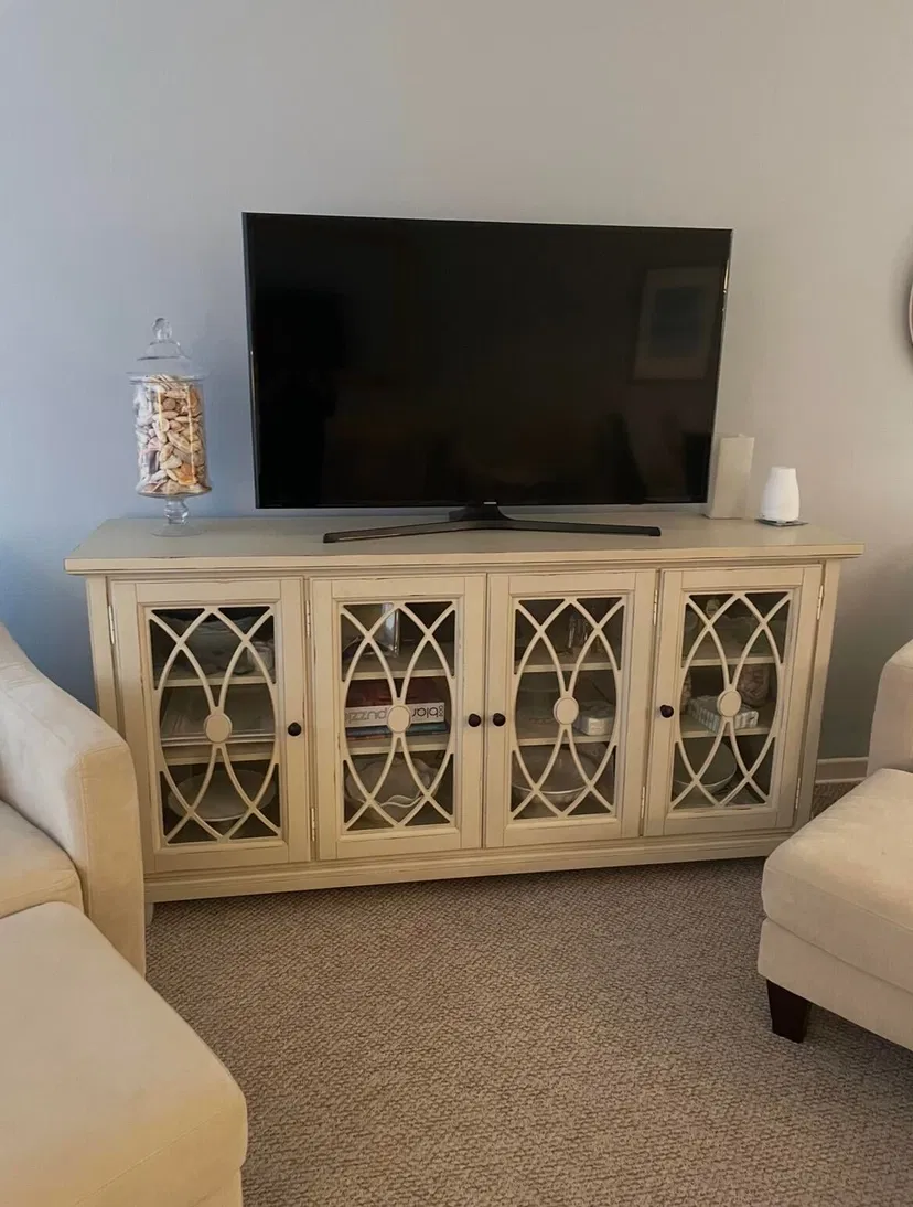 2505 S Ocean Boulevard #310 — photo 3