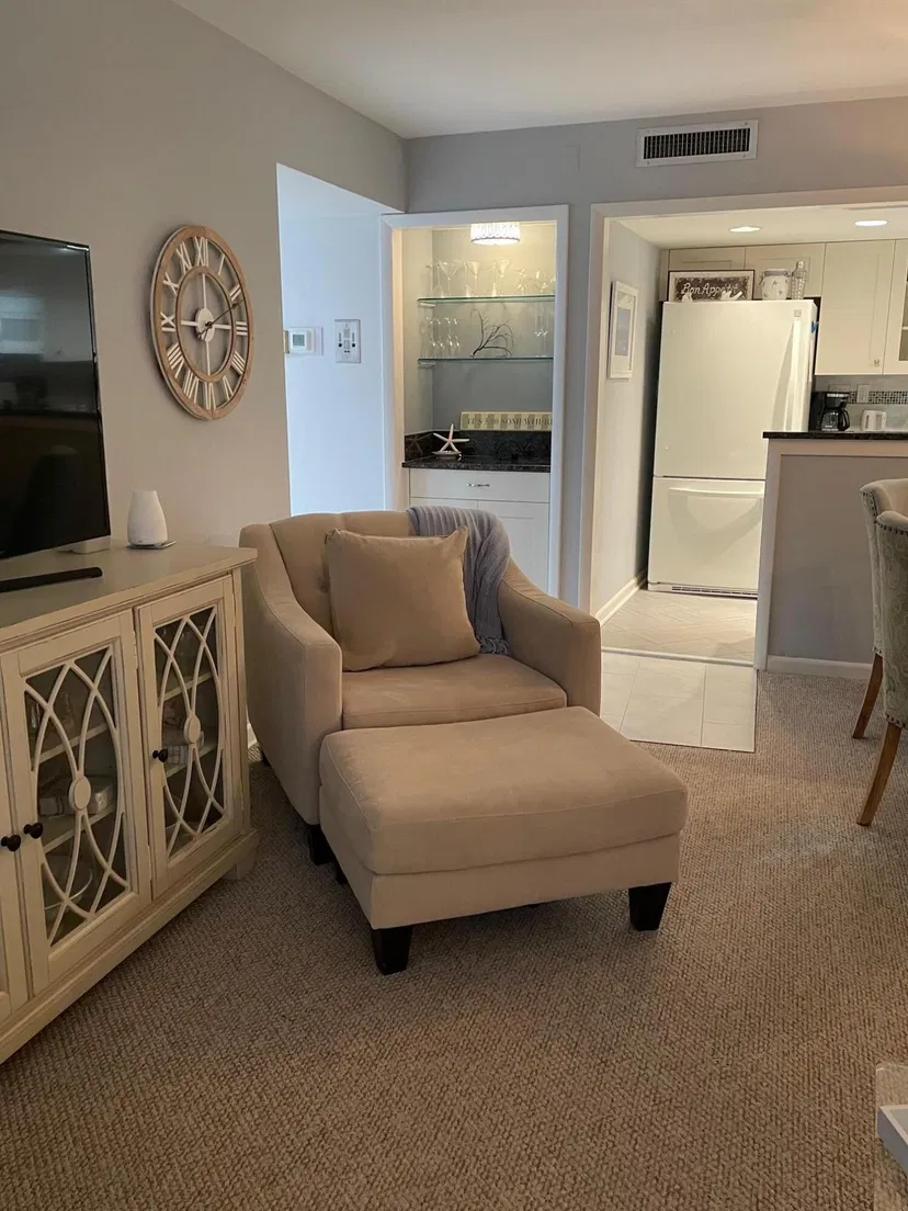 2505 S Ocean Boulevard #310 — photo 4