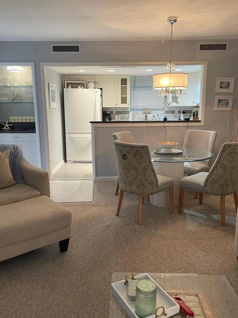 2505 S Ocean Boulevard #310 — photo 5