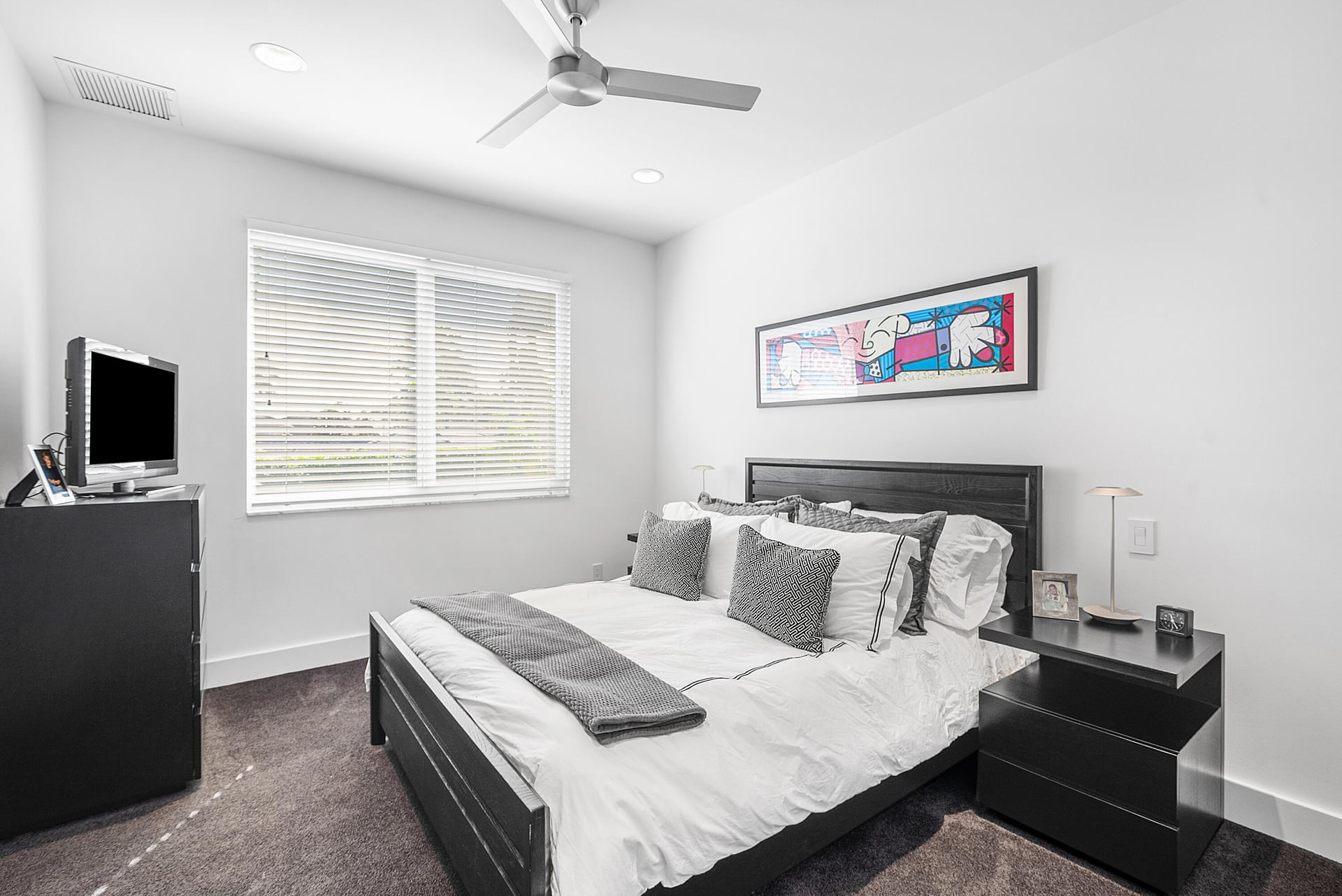 Sold Jun 2026 · 3710 NW 53rd Street, Boca Raton