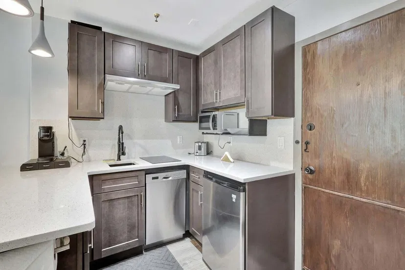 235 E Sunrise Avenue #2241 — photo 3