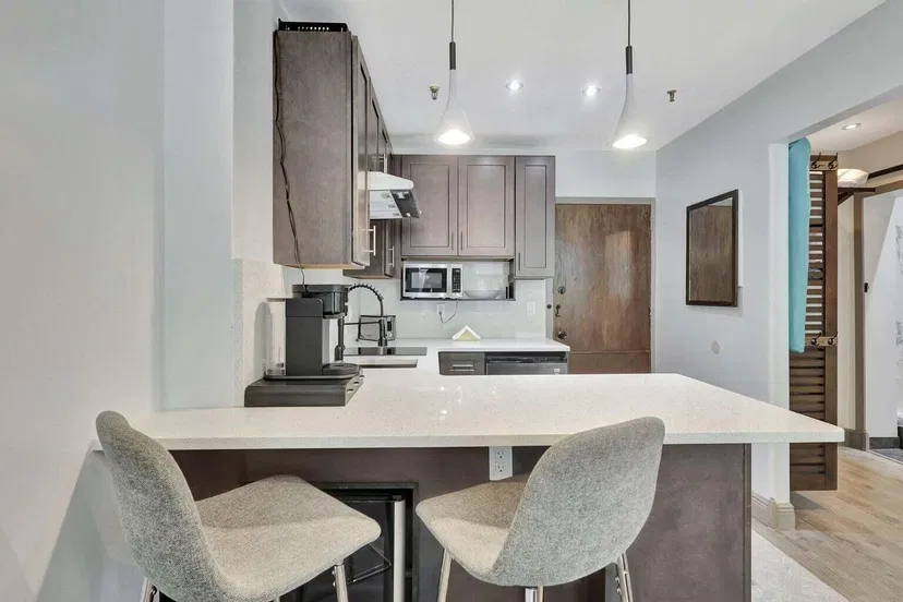 235 E Sunrise Avenue #2241 — photo 4