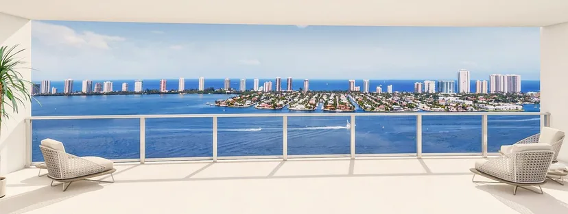 Unit 2010 · Nautilus 220 · Lake Park