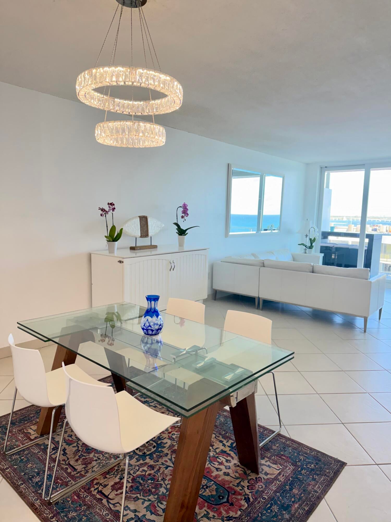 3450 S Ocean Boulevard #805 — photo 4