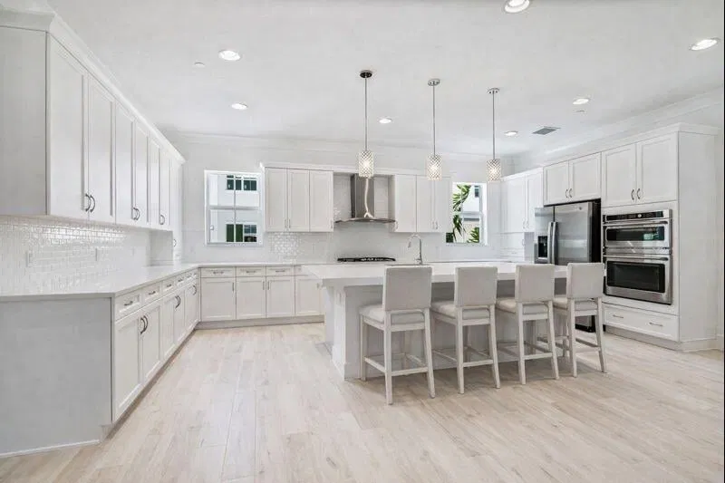 Sold Jul 2026 · 12544 Gross Pointe Drive, Palm Beach Gardens