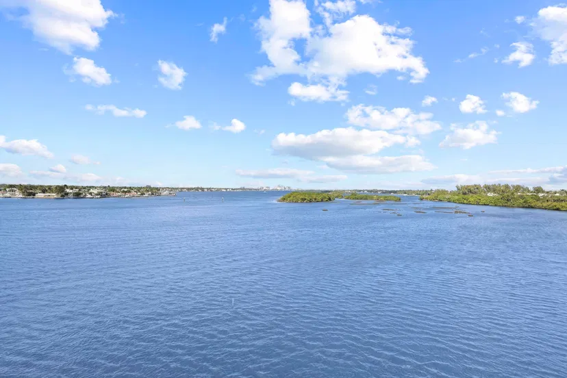 2155 Ibis Isle Road #Ph 3 — photo 3