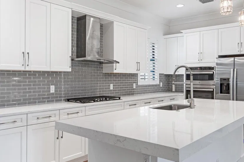 Sold Jun 2026 · 5239 Beckman Terrace, Palm Beach Gardens