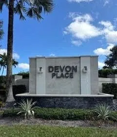 Sold Jun 2026 · 3925 NW 52 Street, Boca Raton