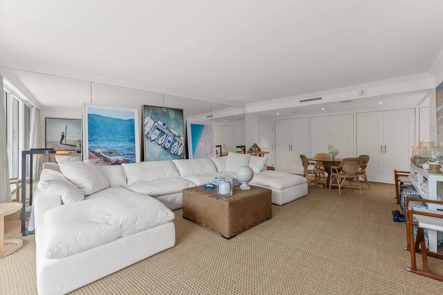 2774 S Ocean Boulevard #105 — photo 4