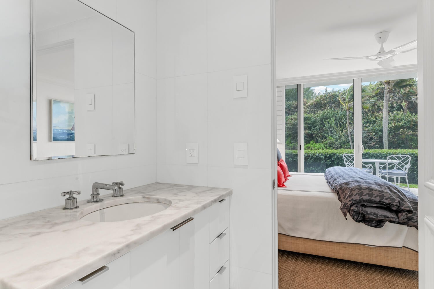 2774 S Ocean Boulevard #105 — photo 5