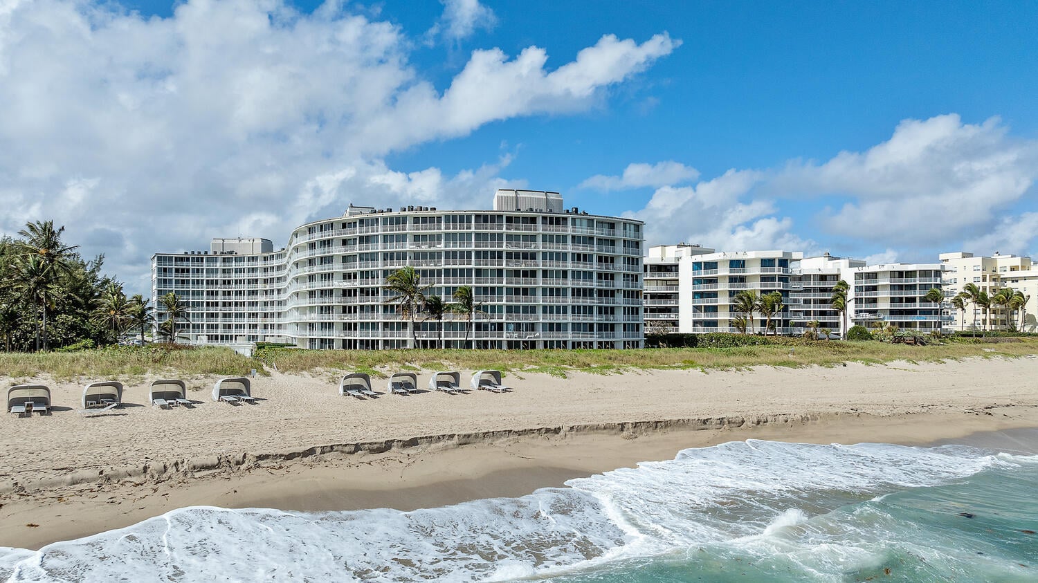 2774 S Ocean Boulevard #105 — photo 2
