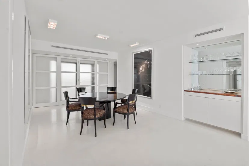 Sold Apr 2026 · 200 Bradley Place 302, Palm Beach