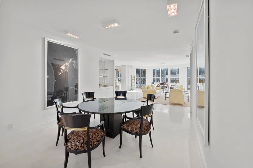 200 Bradley Place #302 — photo 3