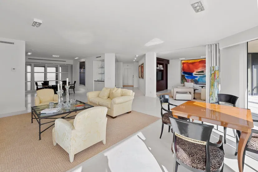 200 Bradley Place #302 — photo 4