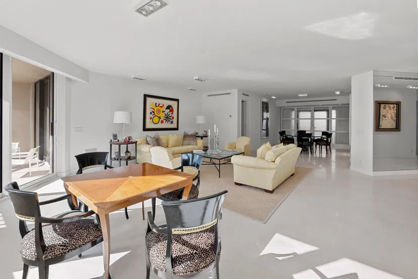200 Bradley Place #302 — photo 5