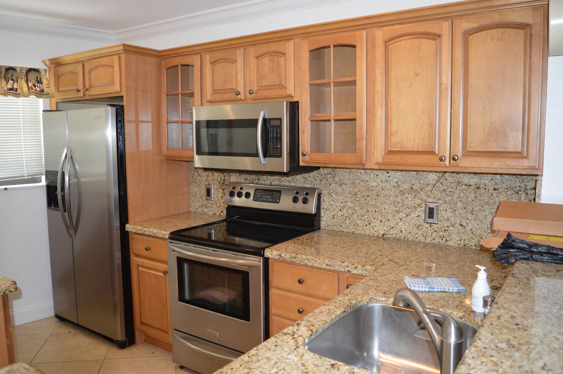 3605 S Ocean Boulevard #126 — photo 3