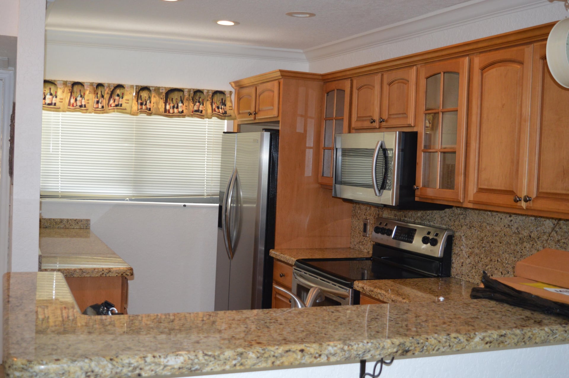 3605 S Ocean Boulevard #126 — photo 4