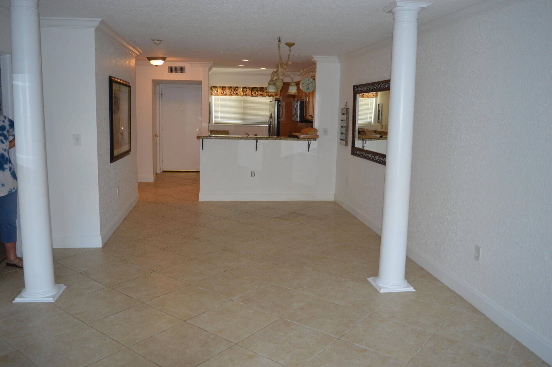 3605 S Ocean Boulevard #126 — photo 5