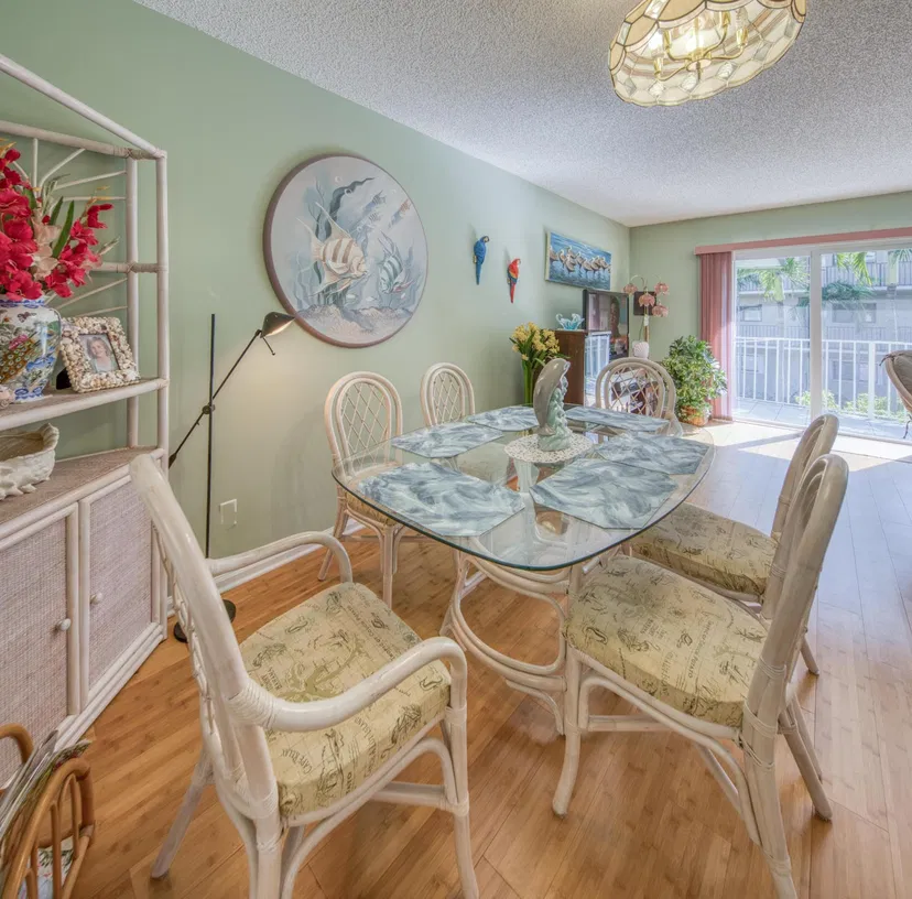 3601 S Ocean Boulevard #408 — photo 3