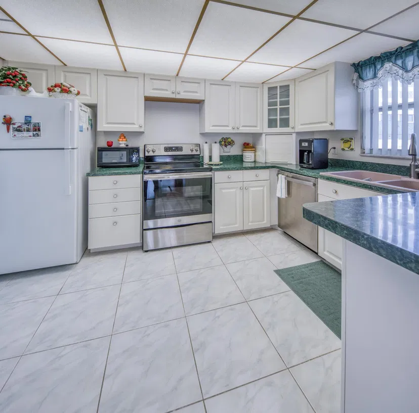 3601 S Ocean Boulevard #408 — photo 4