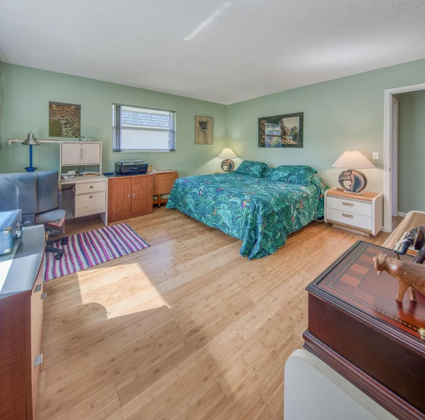 3601 S Ocean Boulevard #408 — photo 5