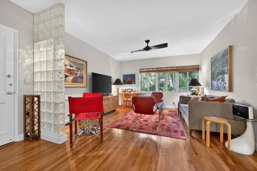 381 S Lake Drive #16 — photo 3