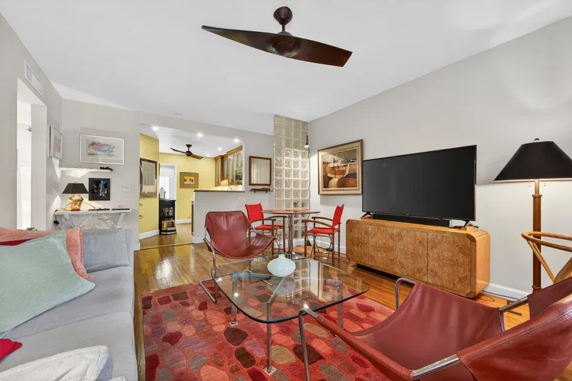 381 S Lake Drive #16 — photo 4