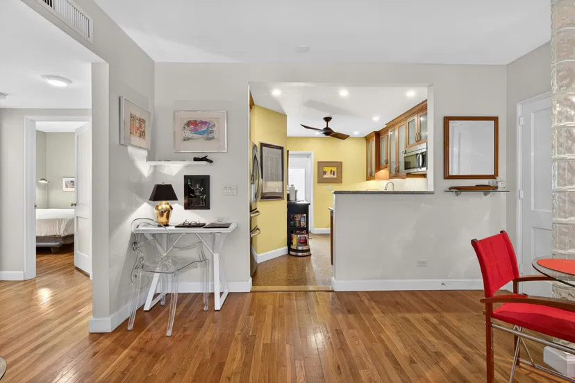 381 S Lake Drive #16 — photo 5