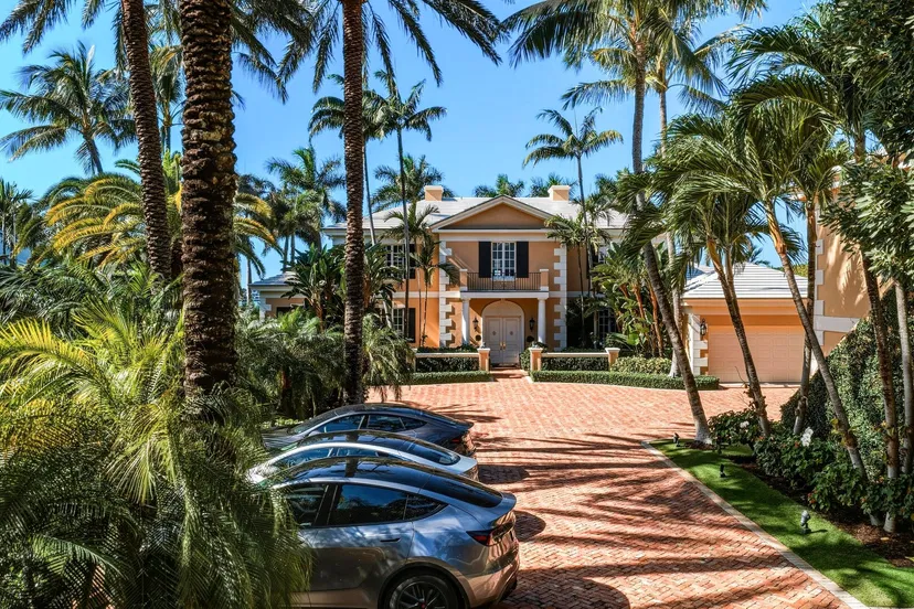 127 Ocean View Road — photo 3