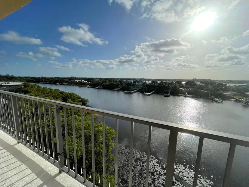 3581 S Ocean Boulevard #7e — photo 2