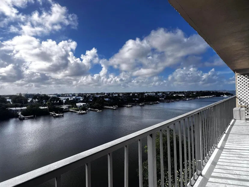 3581 S Ocean Boulevard #7e — photo 3