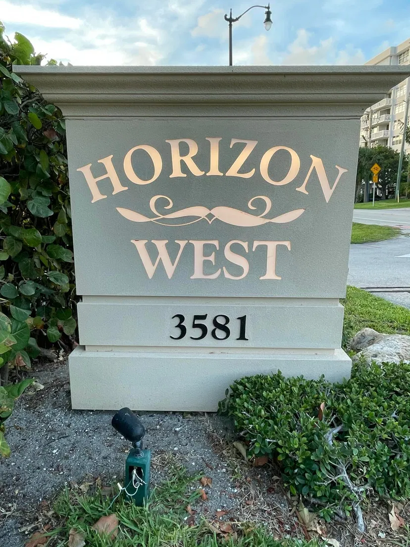 3581 S Ocean Boulevard #7e — photo 4