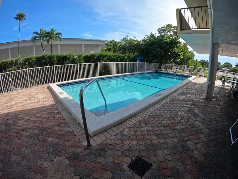 3581 S Ocean Boulevard #7e — photo 5