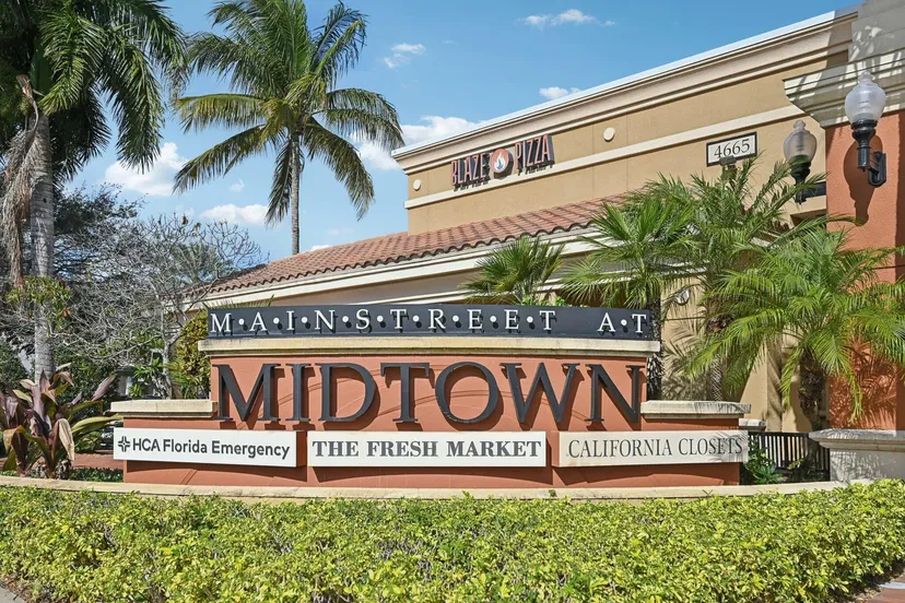 Sold Feb 2026 · 4883 Pga Boulevard 305, Palm Beach Gardens