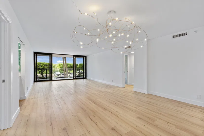 3440 S Ocean Boulevard #107s — photo 4